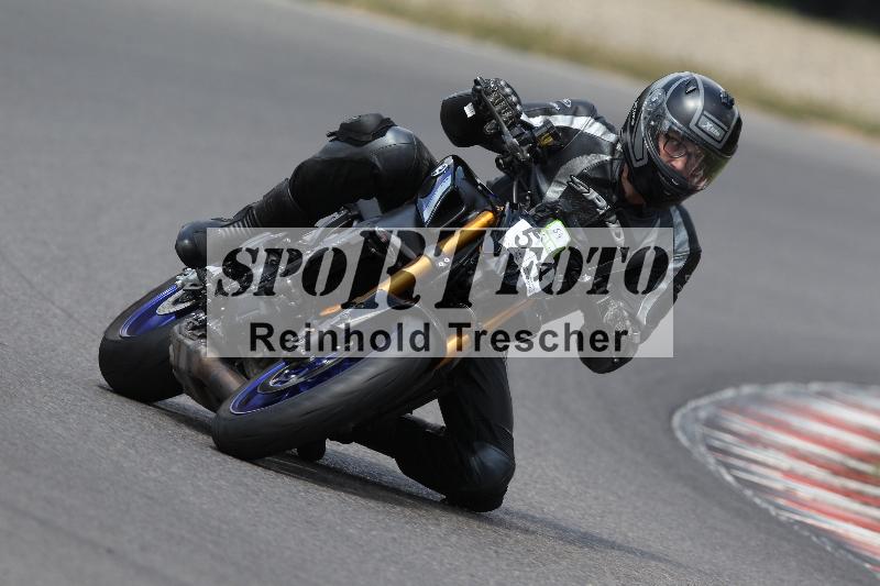 /Archiv-2022/47 31.07.2022 Dannhoff Racing ADR/Gruppe C/54